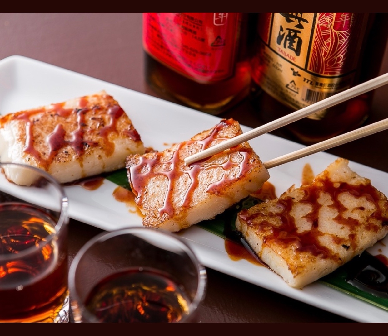 台湾料理専門店 金魚 Kingyoginza Twitter