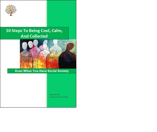 trasformare's tweet photo. Book in for a casual chat about Social Anxiety and I’ll give you a few tools to help you cope, especially for this time of the year.
Here is the link to book in.
https://t.co/v86UZWwtr8
No expectations. 
Anyone who books in a chat with me now, will get a free eBook. https://t.co/GgnvUc2z13