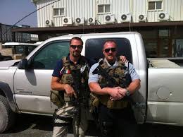 David George (@davidge11850774) on Twitter photo 