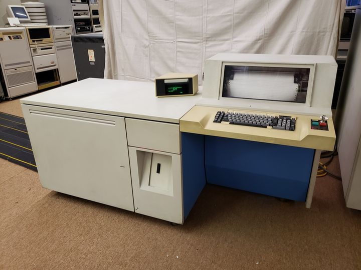 BitHistory's tweet image. This organization does great work!

facebook.com/lssmuseum/post… facebook.com/23734958975580… 
facebook.com/50340886982152…