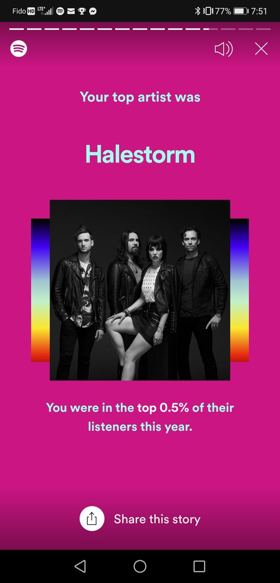 Harmonexx's tweet photo. @rileroni @TheMidnightLA @dearmothica @mxmtoon @Avi_Kaplan @iameden @TWRPband 😅😅😅 I may also have an addiction https://t.co/lkpmTiOai6