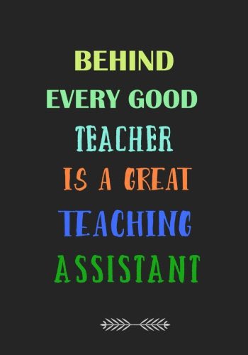 MsLoomer's tweet photo. Every day I enjoy work- no matter what stresses arise or the celebrations that make me smile- I’m honored and blessed to enjoy daily life with the best assistant. Mrs Cheek is the calming backbone of my day and I’m lucky that life just works together! #dreamteam #loomerslearners https://t.co/ktVKfDxmCE