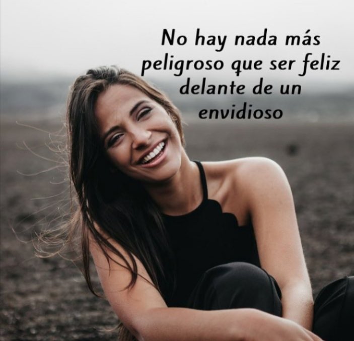 PauloCoelhoDice's tweet photo. https://t.co/bRsTwlCtN0