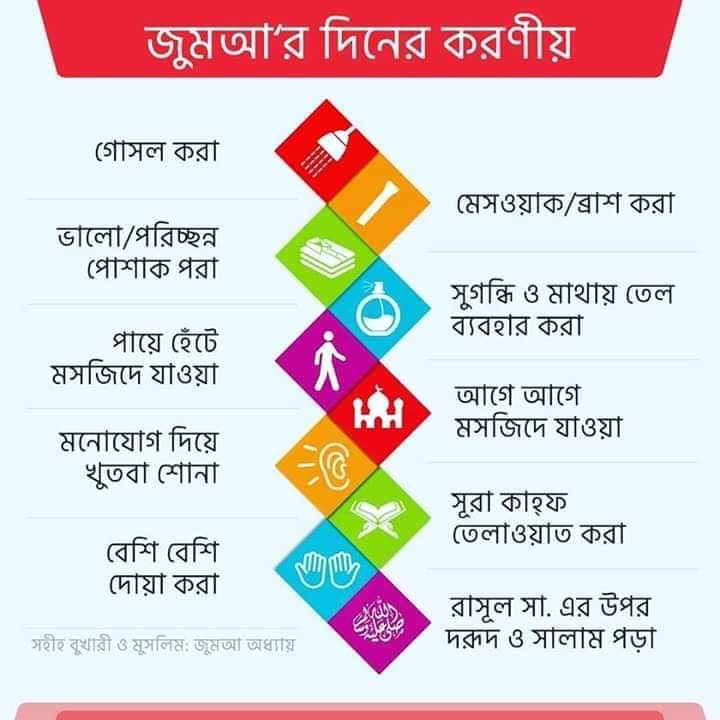 SamiulHaqMilon's tweet photo. https://t.co/Gdqp2ENKGE
