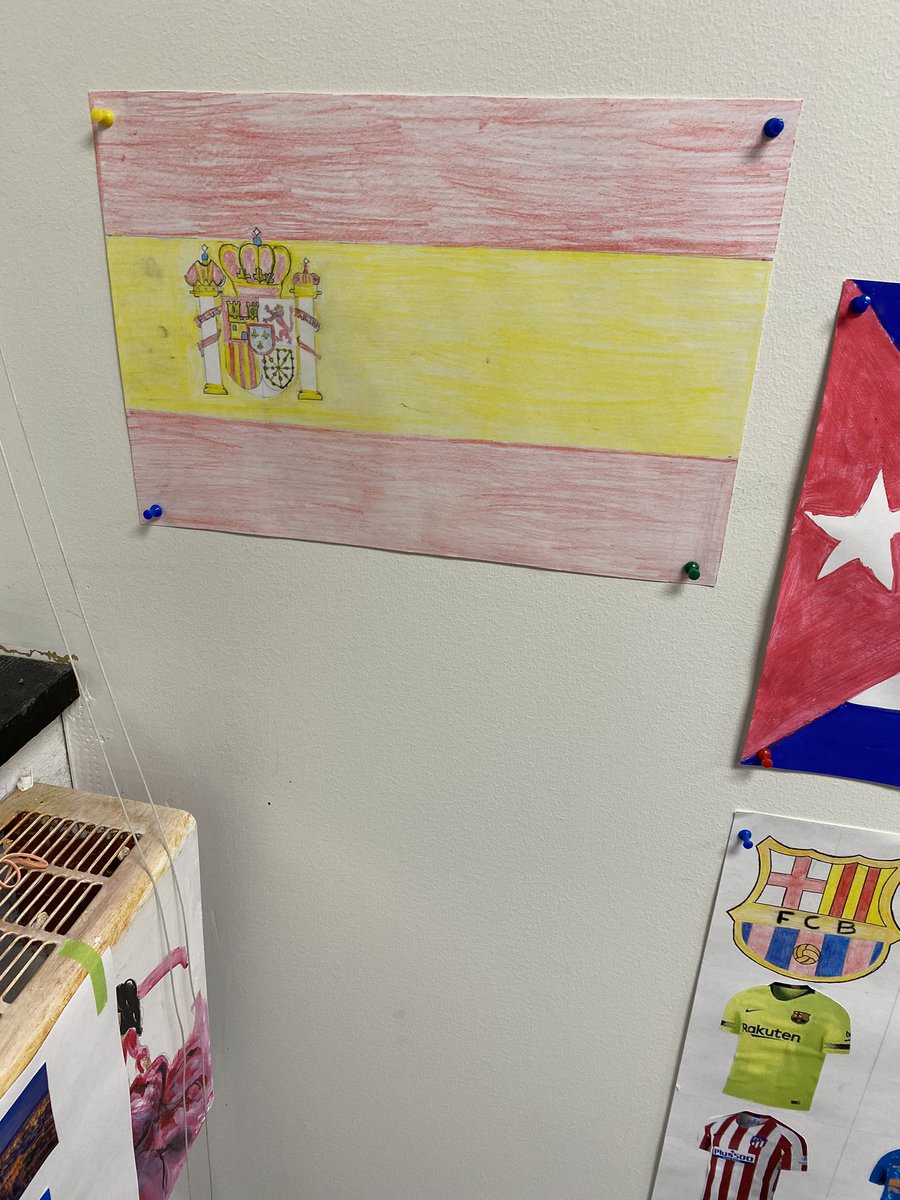 VivaMepo's tweet photo. Me encantan los proyectos 
#mepoclassroom https://t.co/eDPgs8dnla