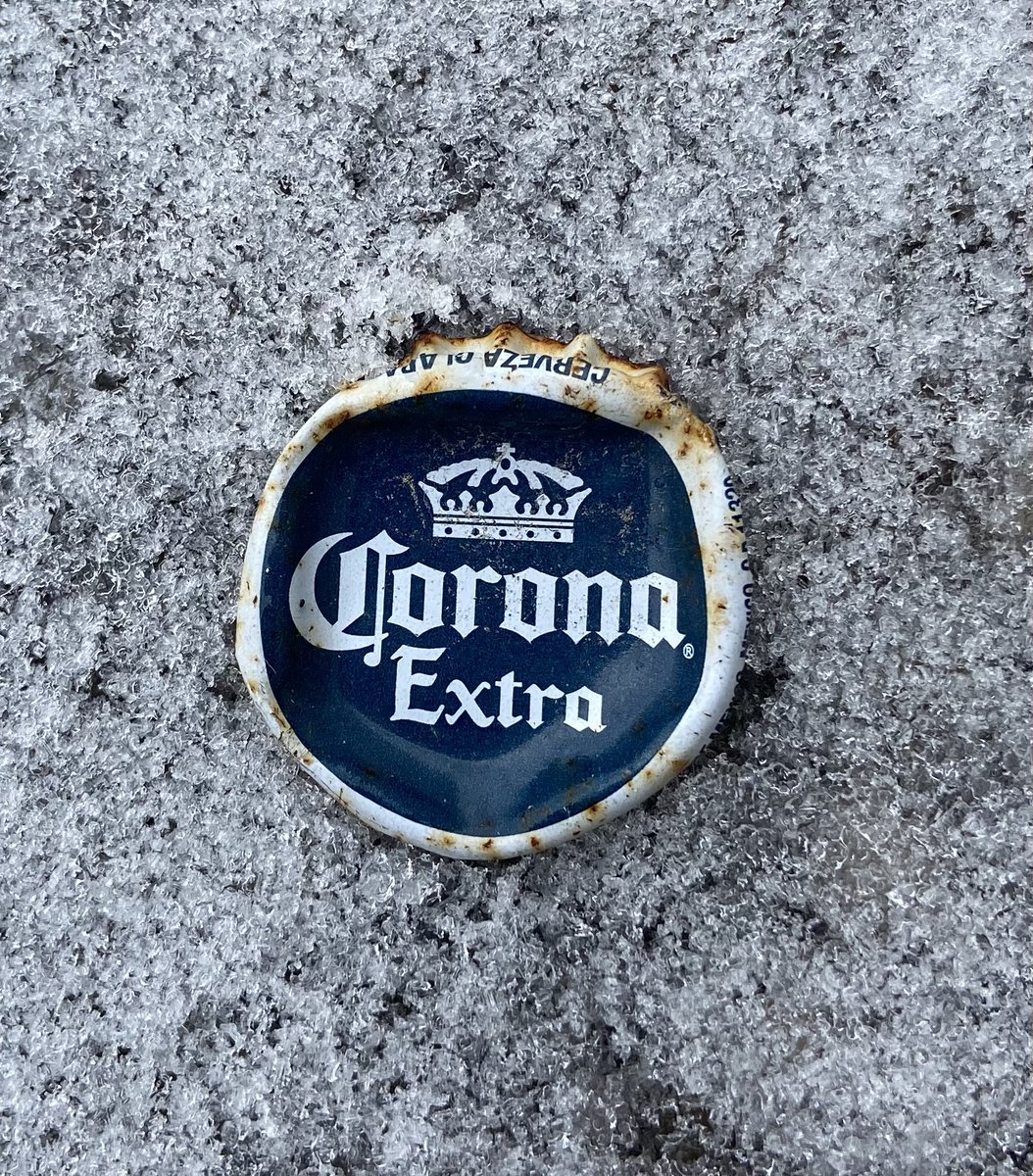 Sum up 2020 in one picture...