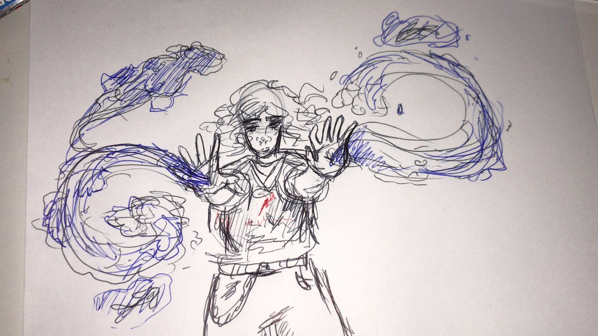 theythe_m's tweet photo. My commissions are open I am desperate for money as my shifts are being cut and I just moved out, I also just become an apprentice tattoo artist and need to be able to pay for my courses please whatever you can I’d appreciate https://t.co/x208Jxe7cK