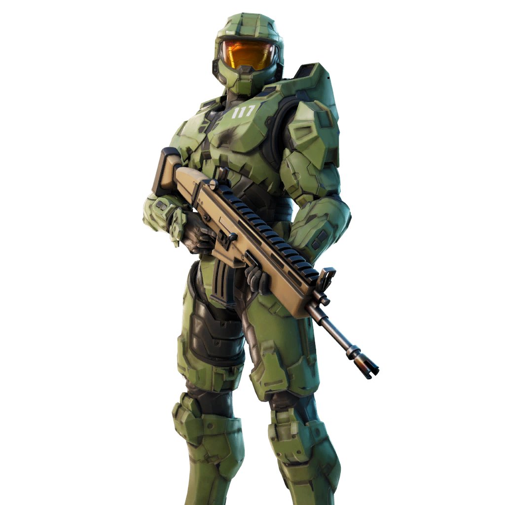XBOXCDS's tweet photo. WHERE WE DROPPING BOYS MASTER CHIEF IS COMING!!!
#Xbox #XboxSeriesS #XboxSeriesX #PowerYourDreams #SmallestXbox #Halo #MasterChief #HaloInfinite https://t.co/5iXDUJ7vui