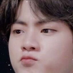 hobicoreeeee's tweet photo. HAPPY BDAY JIN #JINDAY #AbyssByJin #HappyBirthdayJin https://t.co/hOeadTcsGi