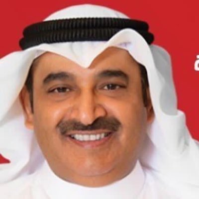 #صورة_جديدة_للملف_الشخصي