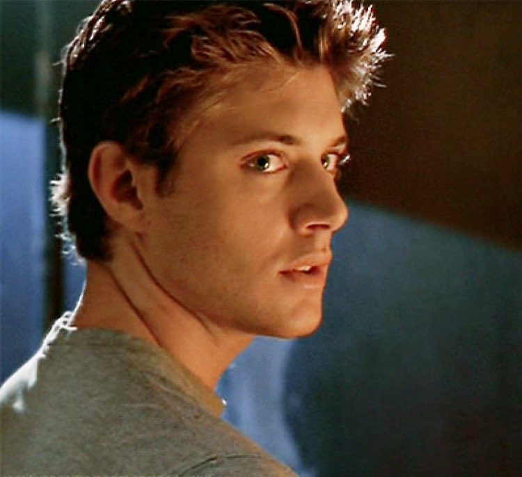 2002:ben/alec // zachery grey