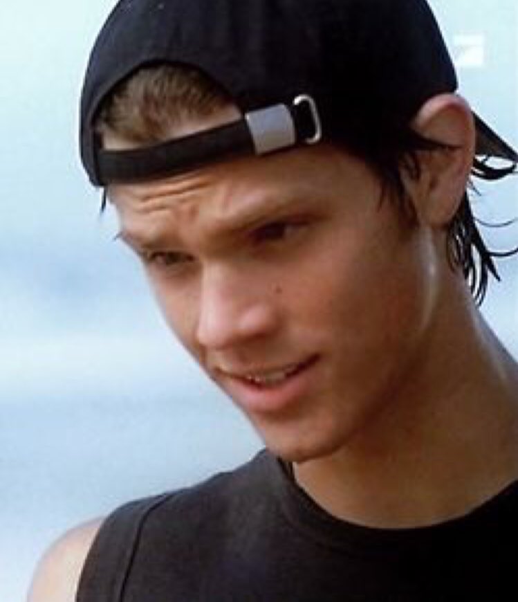 2002:ben/alec // zachery grey