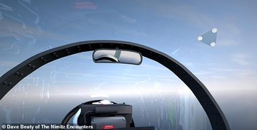 Leaked Image of UFO: Part of Classified Pentagon Report Suggesting Some UFOs Are of ‘Alien’ or ‘Non-Human’ Origin EoWsdHTXUAIbngJ?format=jpg&name=360x360