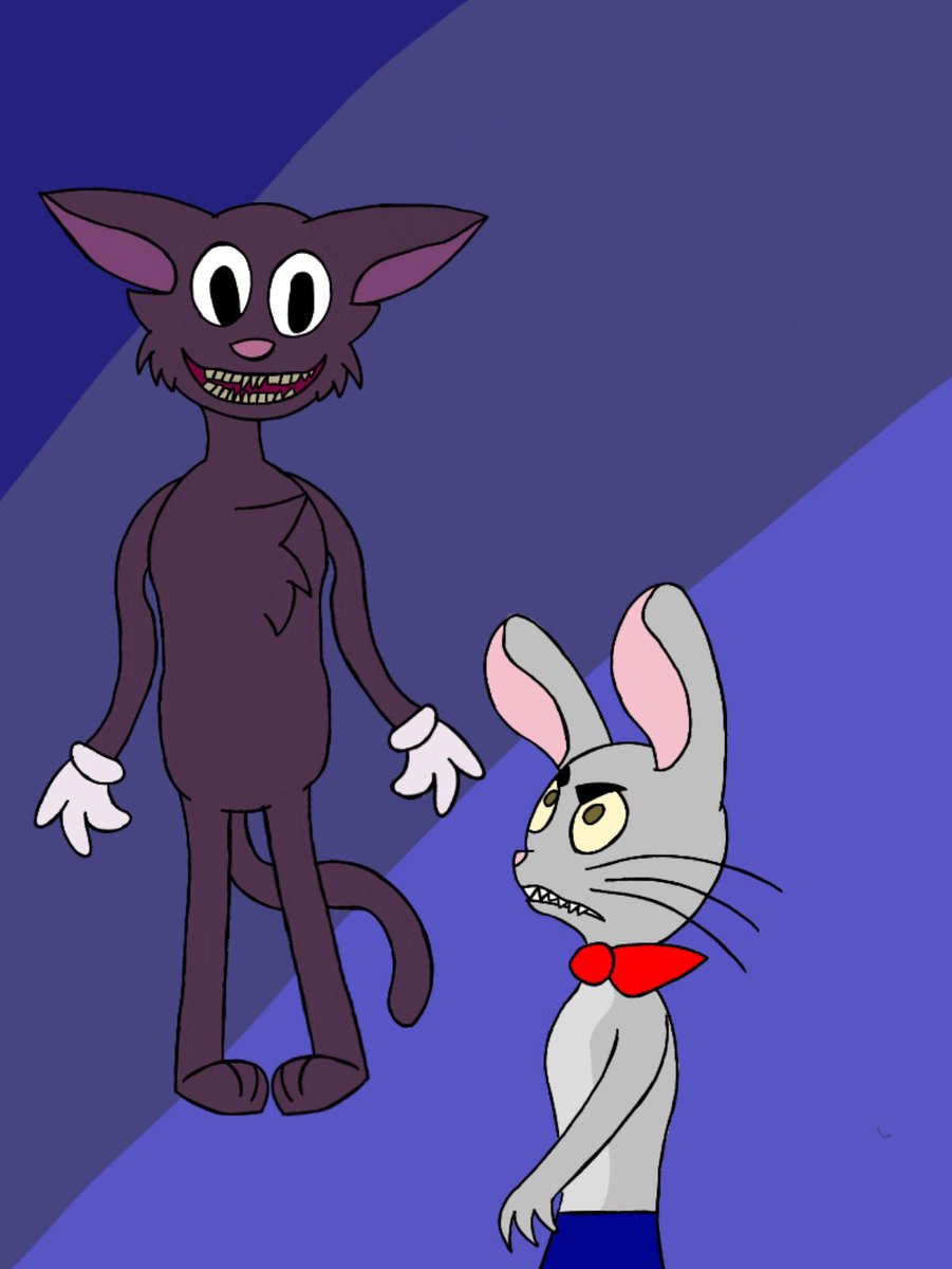 BonkyBonk tweet media