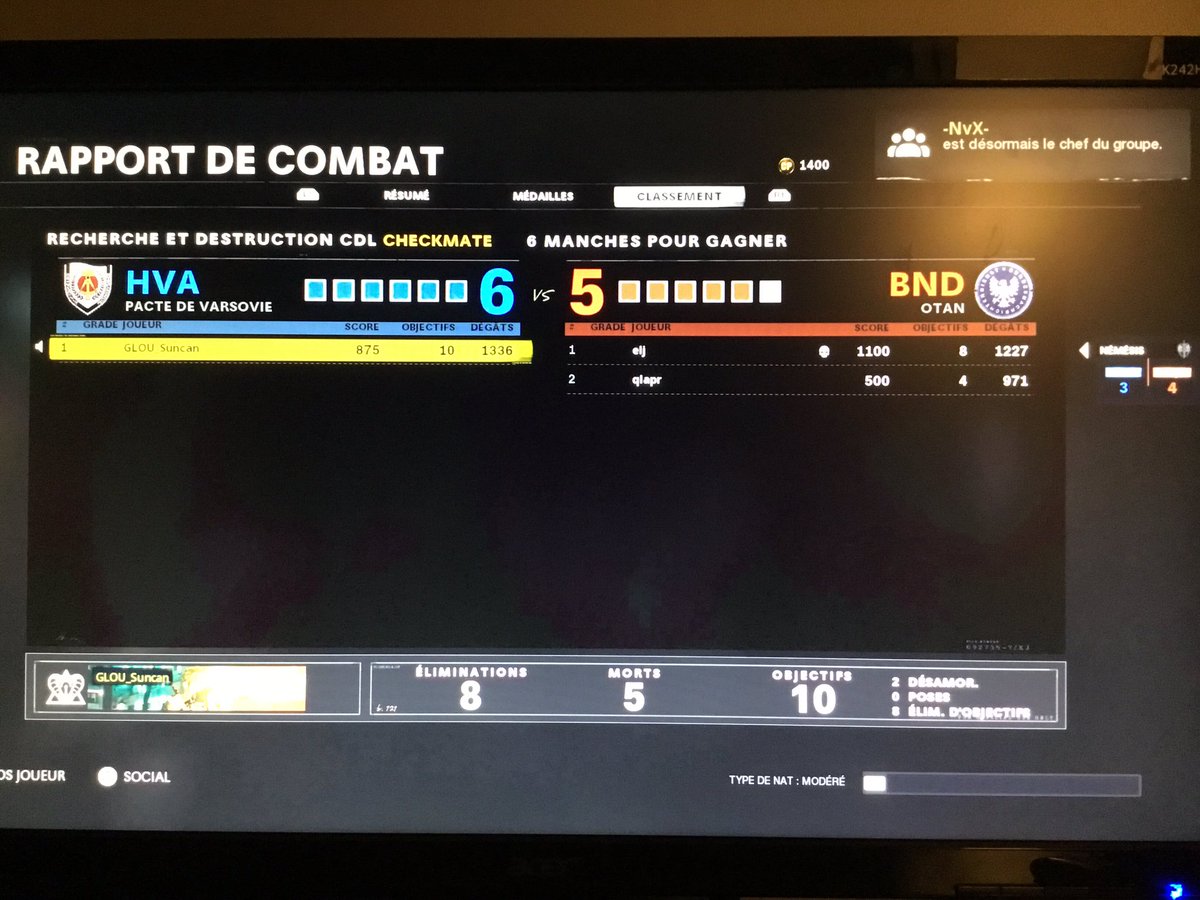 suncan98's tweet image. Id match : 83227804 #proof