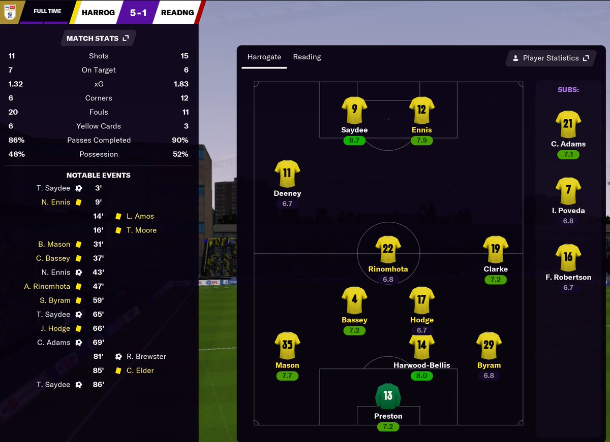 I HAD THE COJONES. HAHAHAHAH