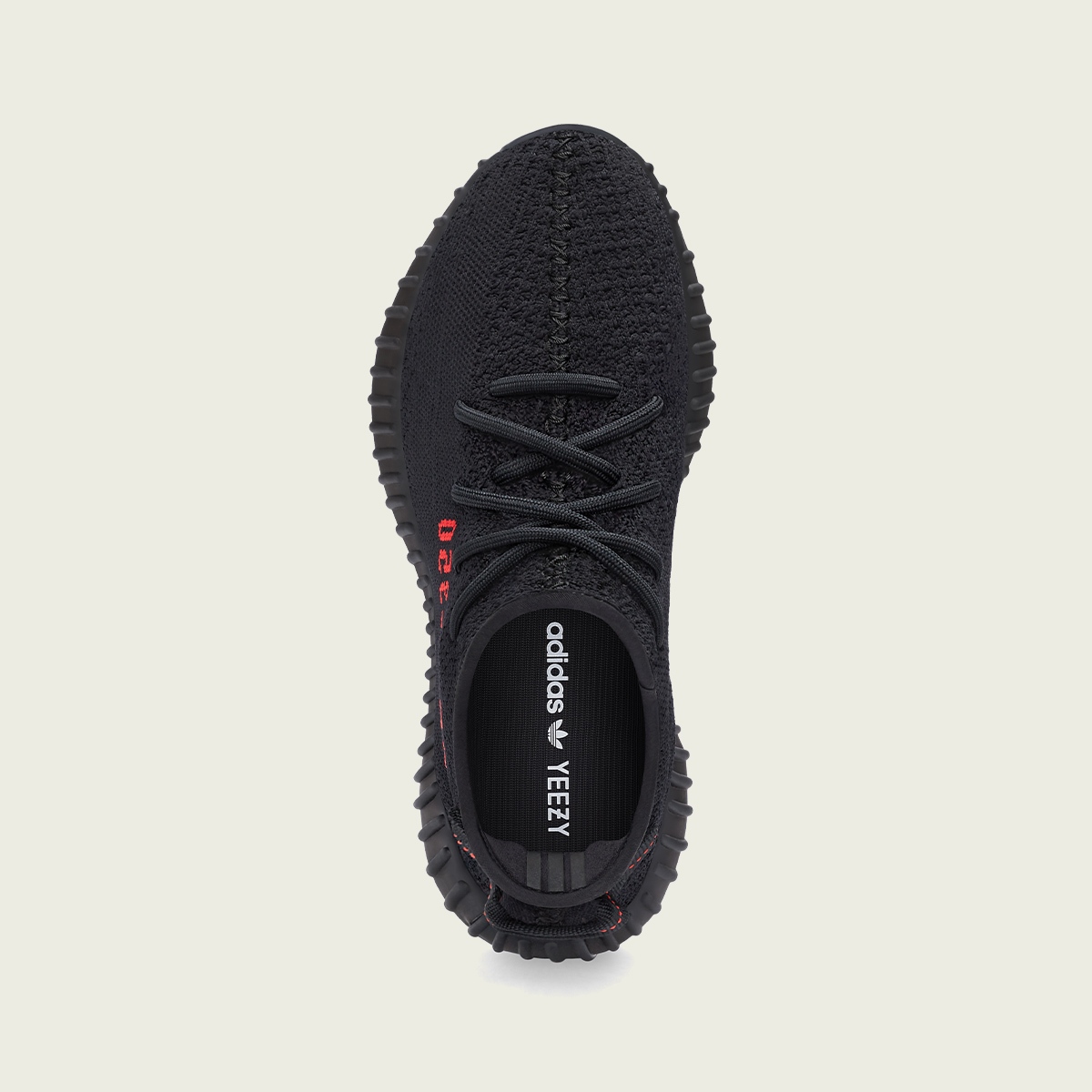 yeezy calgary