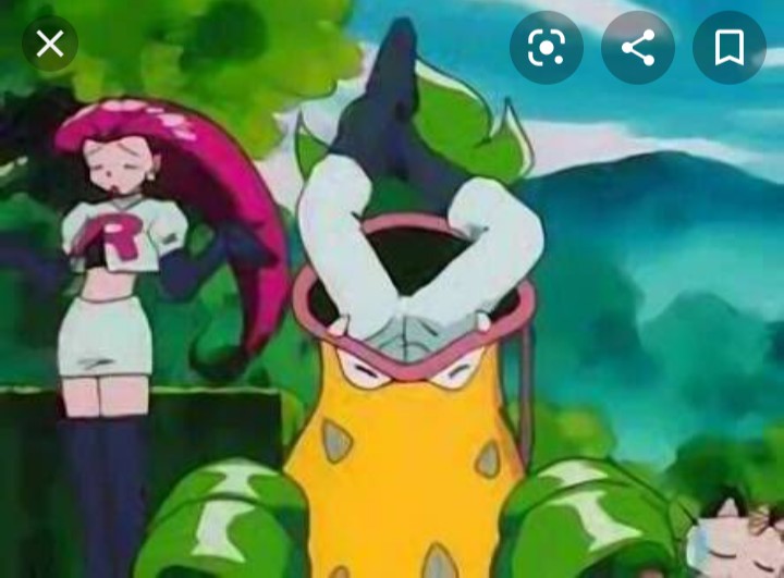 ポカキン בטוויטר ロケット団のコジロウの手持ちポケモンって振り替えるとよくコジロウ生きてるなと思うな ウツボットに毎回食われて胃液に溶かされそうになったり サボネアにくっつかれてトゲが刺さったり チリーンに巻きつかれて窒息死になりかけたり マスキッパに