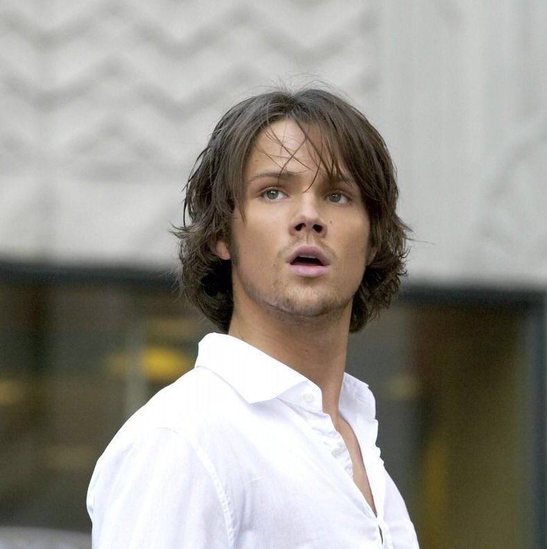 2003/2004C.J. // Trey Lipton