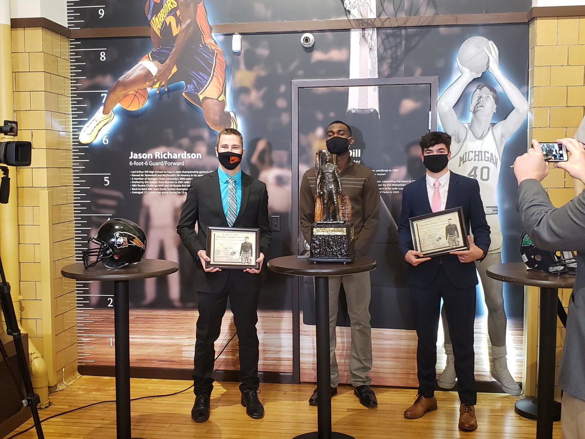 Kenneth Kujawa CCIM tweet media