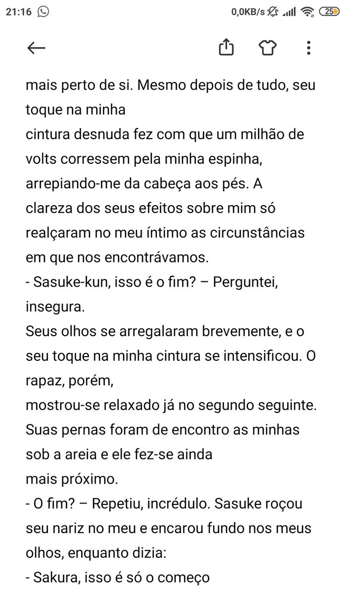 thepoe_'s tweet photo. Prólogo - 23 ago 2020 https://t.co/AttR3xuDHg