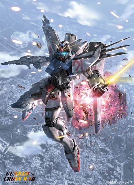 F91のtwitterイラスト検索結果