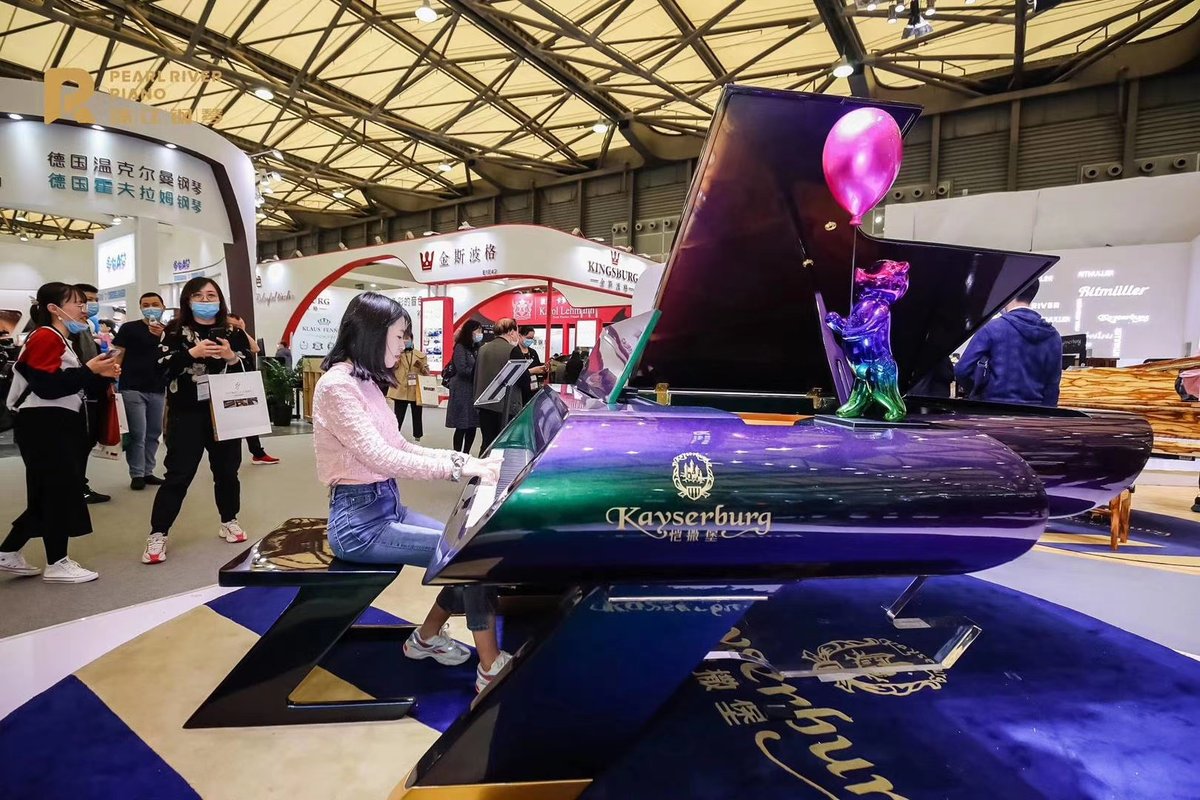 Cate-FacFox tweet media