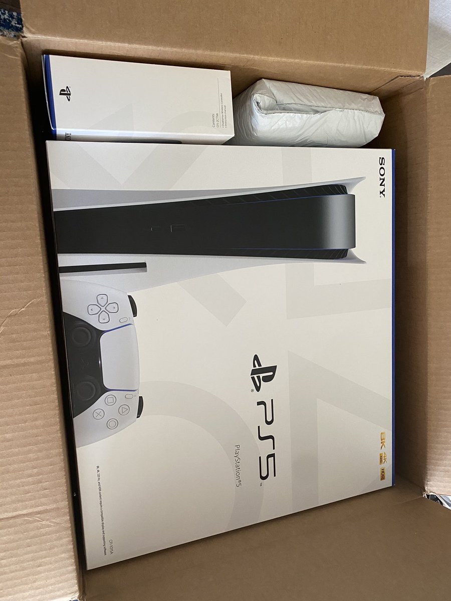 Pucks for Autism tweet media