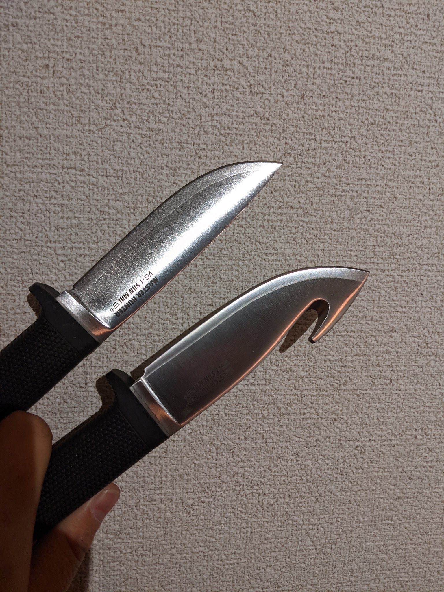 マスターハンター Twitter Search Twitter