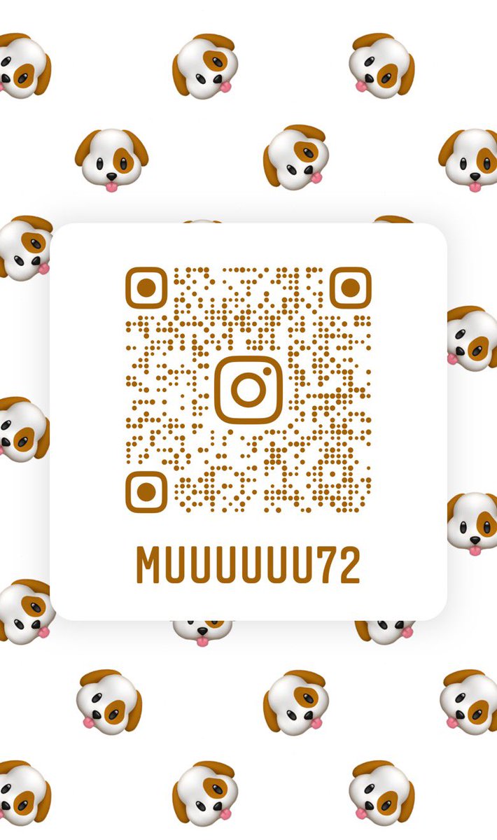 muuuuuu72's tweet image. 宣伝ってわけでもないですが、インスタのストーリーにはTwitterより動画が上がると思われる話です☺️❣️☺️❣️