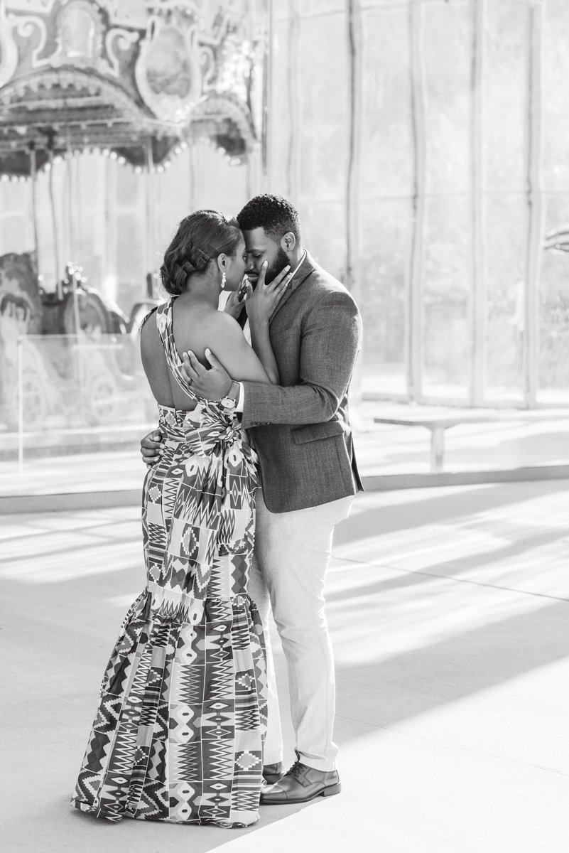 _stanology's tweet photo. I am madly in love with my wife 😍 https://t.co/B9q1gplxp8
