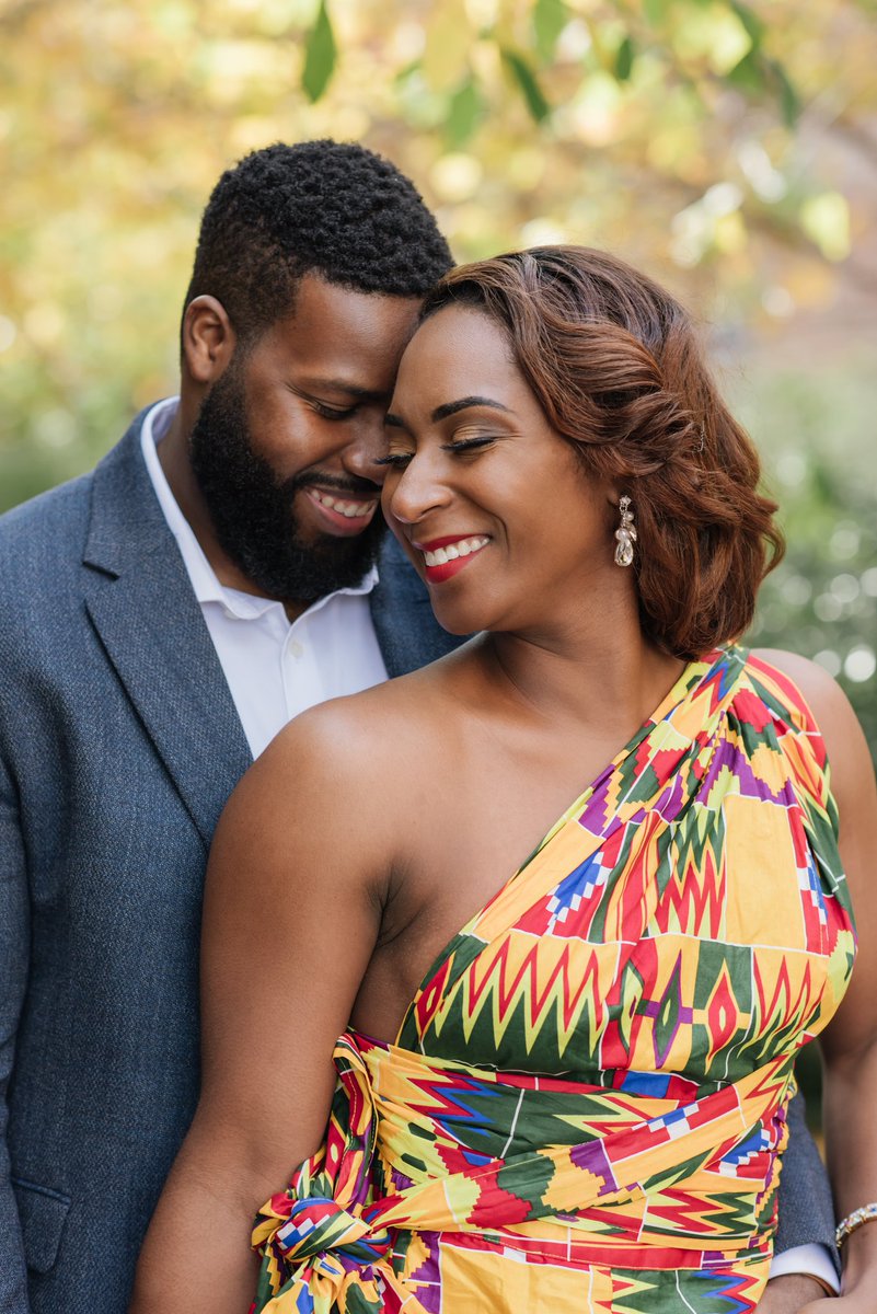 _stanology's tweet photo. I am madly in love with my wife 😍 https://t.co/B9q1gplxp8