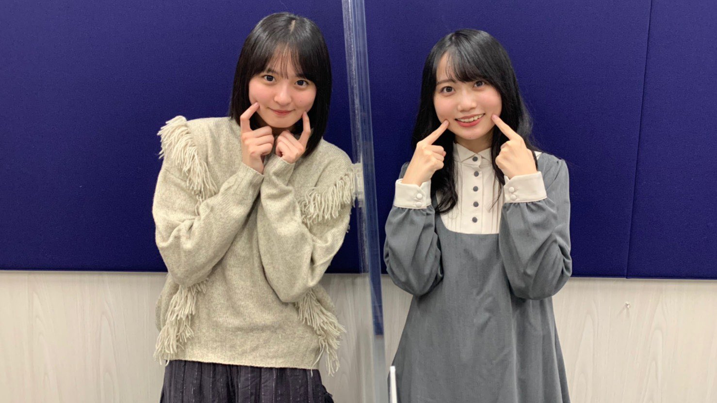(ろぜ)乃木坂46矢久保美緒さん直筆サイン入りのぎおびフリップ 乃木坂46 矢久保美緒 直筆サイン入り生写真 2022 January - メルカリ