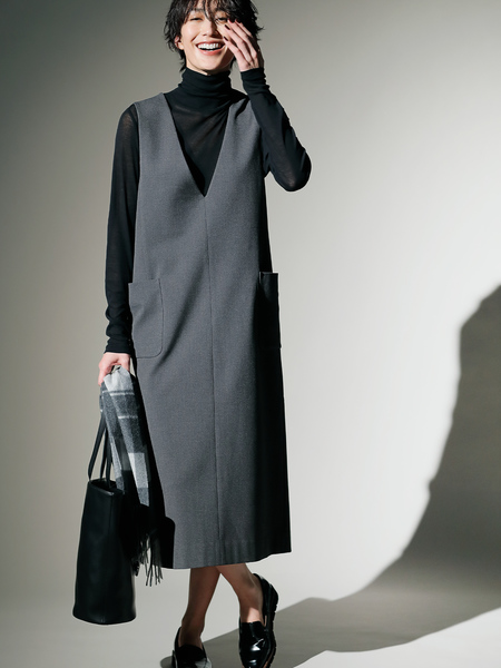 Plst プラステ En Twitter ウォームリザーブジャンパーワンピース あの ウォームリザーブ シリーズからサロペット感覚のワンピースが登場 ウォームリザーブ素材で暖かく快適な着心地 あったか お家コーデ にいかがでしょうか Plst プラステ T Co Plst プラステ En Twitter ウォームリザーブジャンパーワンピース あの ウォームリザーブ シリーズからサロペット感覚のワンピースが登場 ウォームリザーブ素材で暖かく快適な着心地 あったか お家コーデ にいかがでしょうか Plst プラステ T Co