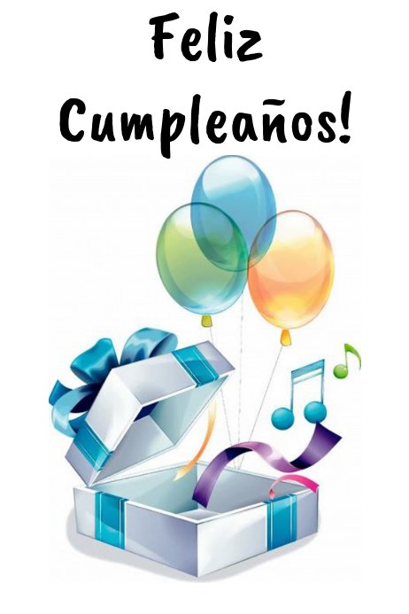 FansMaybe's tweet image. Happy Birthday to you @Alvaro__MayBe que Dios te llene de bendiciones y que la pases súper bien, te mandamos un mega abrazo desde Guatemala 🇬🇹 @MayBe__Musica