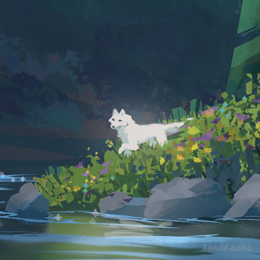 zandraartt's tweet photo. riverside https://t.co/U4rMiMb6VP
