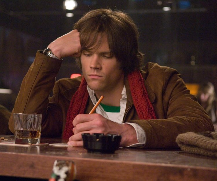 2007/2008Priestly // Thomas