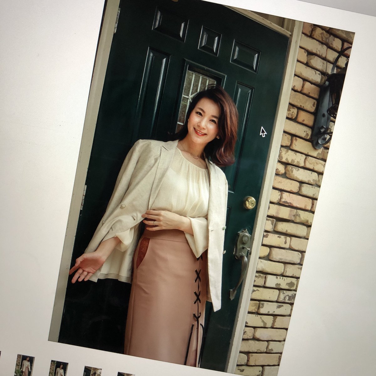 テレ東本舗 テレビ東京 女性アナウンサーカレンダー21 本日は 秋元玲奈 アナウンサー カットごとに衣装もきれいに魅せてくれました T Co Whoigp5od7 テレビ東京 テレ東 女性アナウンサー 女性アナ テレ東本舗 T Co テレ東本舗 テレビ東京 女性アナウンサーカレンダー21 本日は 秋元玲奈 アナウンサー カットごとに衣装もきれいに魅せてくれました T Co Whoigp5od7 テレビ東京 テレ東 女性アナウンサー 女性アナ テレ東本舗 T Co