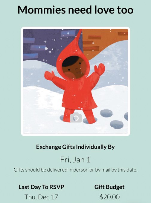 Watch Stanay G's leaked NSFW photo on TwXstars