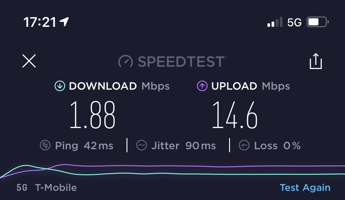 TouchMyApps tweet media