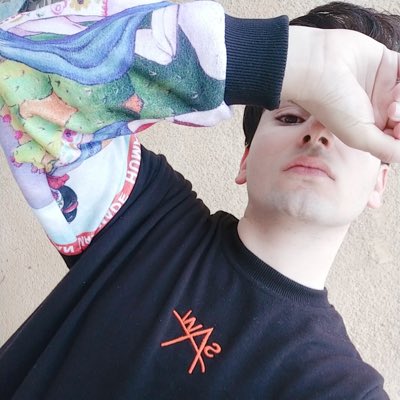 l996Oo's tweet photo. #صورة_جديدة_للملف_الشخصي https://t.co/hsK0fTCgJe