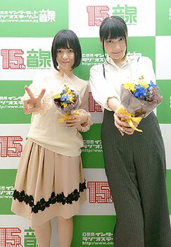 ケアルガ 宮下早紀さんお誕生日おめでとうございます 装甲娘戦機楽しみです 宮下早紀生誕祭 T Co B6kst9oq2d Twitter ケアルガ 宮下早紀さんお誕生日おめでとうございます 装甲娘戦機楽しみです 宮下早紀生誕祭 T Co B6kst9oq2d Twitter