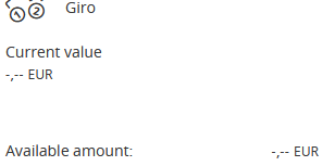 Seriswh Kamuchen 1 Fan On Twitter Liebes Raiffeisen At Team Hatten Sie Die Letzten Stunden Einige Probleme Mit Ihrem Onlinebanking Ich Sehe Keine News Daruber Und Ich Sehe Meinen Kontostand Nicht Https T Co Kmkersi1my