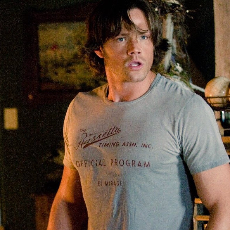 2009 Tom Hanniger // Clay Miller