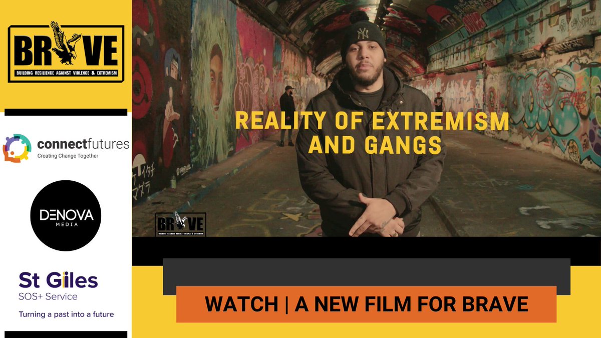 ConnectFutures tweet media