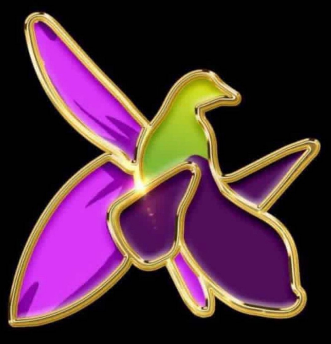 Evrika07's tweet photo. Deepest condolences to all Azerbaijani victims of Karabakh war. #VictoriousAzerbaijaniHeroes #KarabakhisAzerbaijan #AzerbaijanArmy https://t.co/8aWzYNLnoa