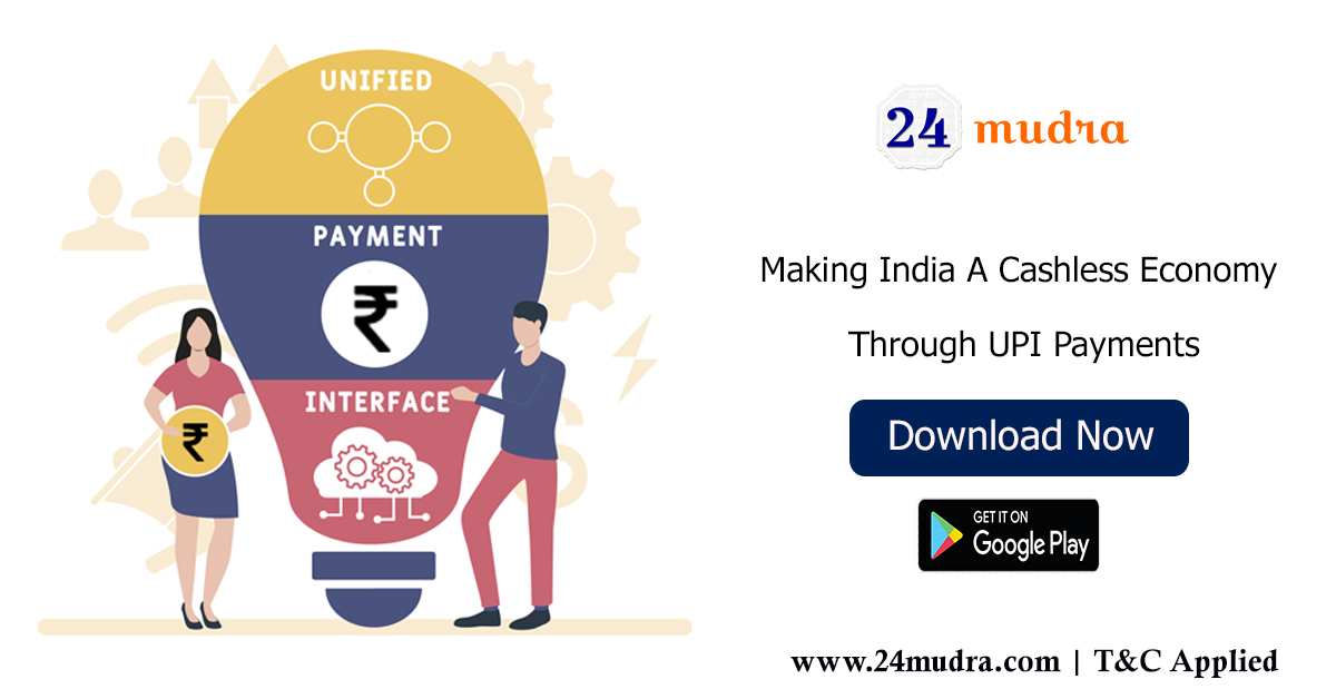 24mudra's tweet photo. Making India A Cashless Economy Through Digital Payments.
Download App now: https://t.co/GWxVhNxVzo
#payelectricitybill  #GoDigital #OnlineBooking #TransferOnline #TransferMoney #Download_24mudraApp #Scan_Devdut_QRCode #UPIMoney #Application #Services

🌐 https://t.co/4Ewz6dXHRJ https://t.co/5vZTHGNhbm