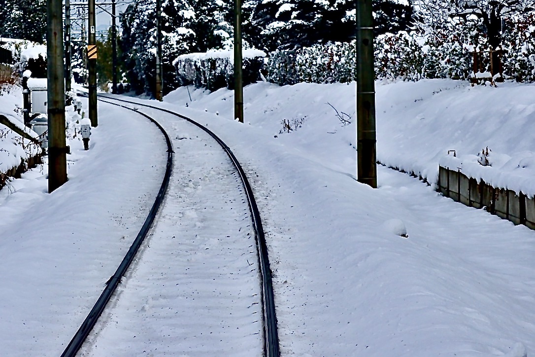 北国列車 Twitter Search Twitter