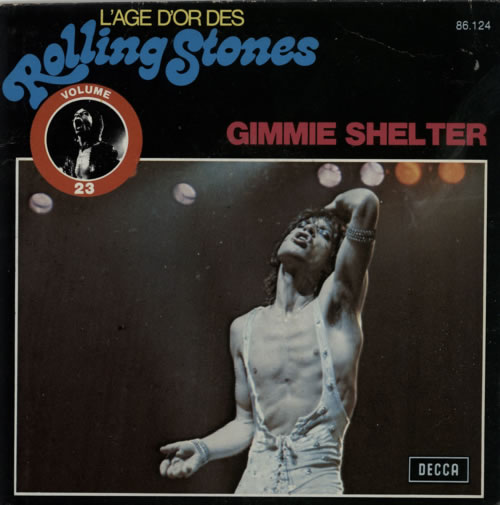 Stones gimme shelter. Gimme Shelter 1970. Rolling Stones "Gimme Shelter". R̲olling S̲tones Gimme Shelter. Gimme Shelter обложка.