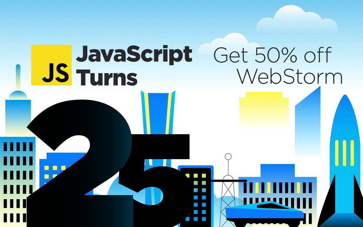 Prince_Dacy's tweet image. happy birthday babyyy #JavaScript25